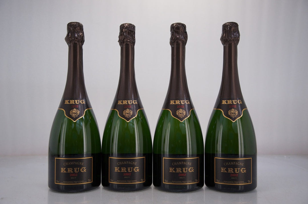 Krug 2002