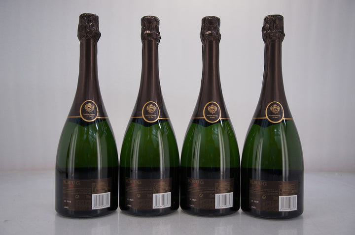 Krug 2002