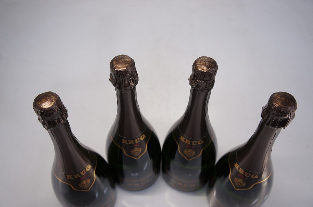 Krug 2002