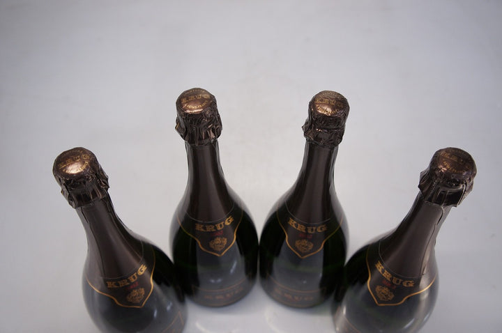 Krug 2002