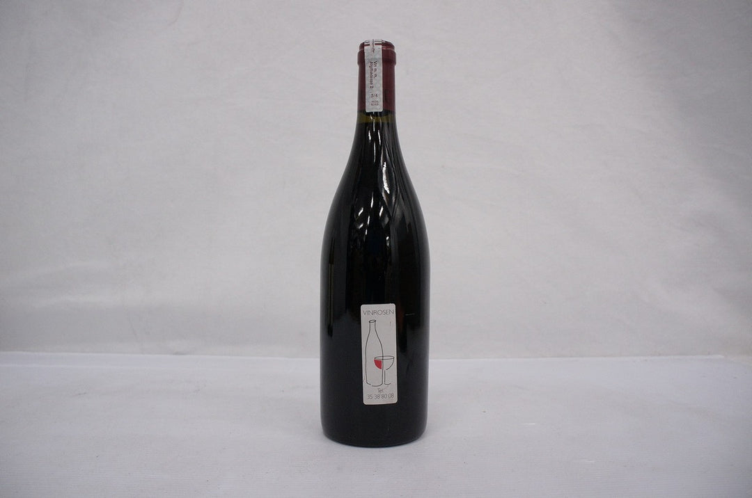 Dujac Clos de la Roche Grand Cru 1995 *