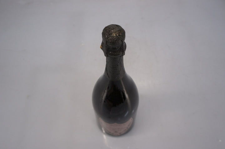 Dom Perignon Rose 1986