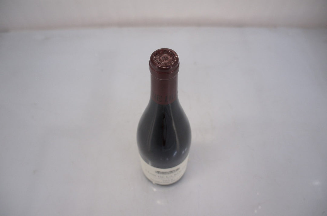 Dujac Clos de la Roche Grand Cru 2013