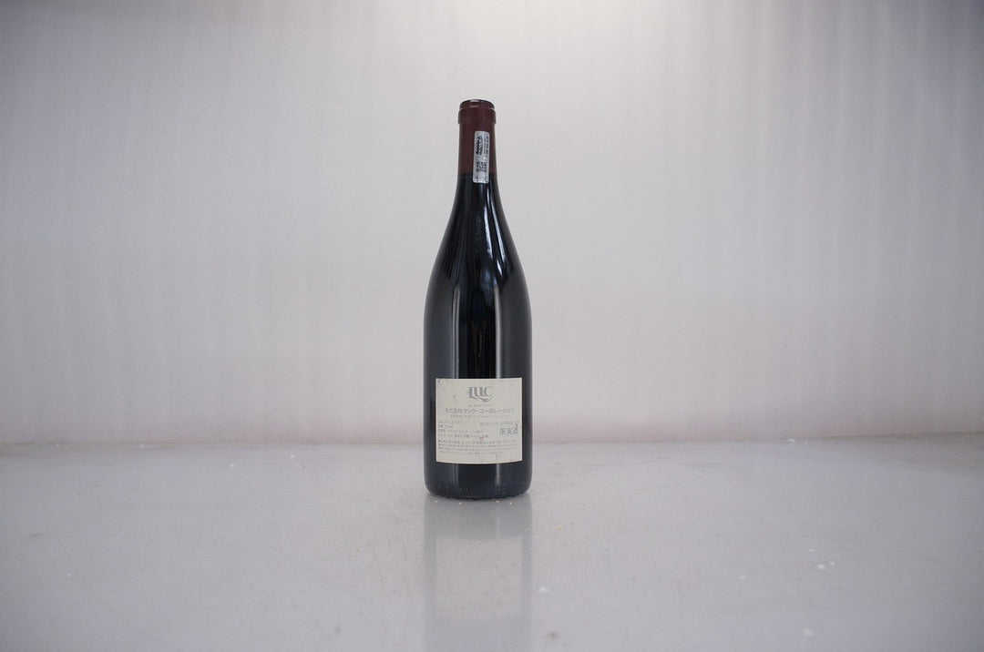 Dujac Clos de la Roche Grand Cru 2013