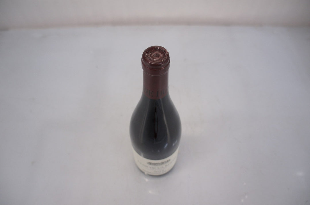 Dujac Clos de la Roche Grand Cru 2013