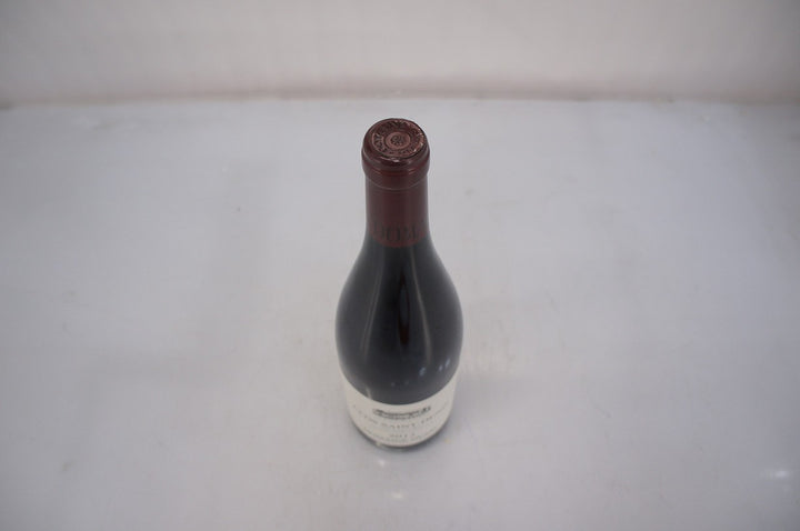 Dujac Clos St Denis Grand Cru 2013