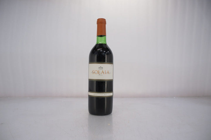 Solaia 1978