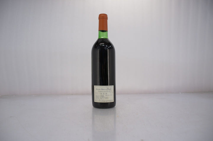 Solaia 1978