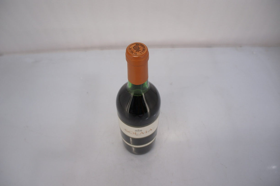 Solaia 1978