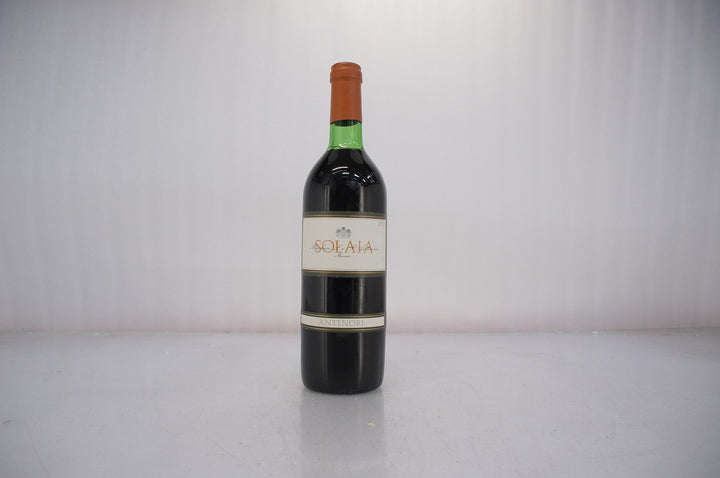 Solaia 1978