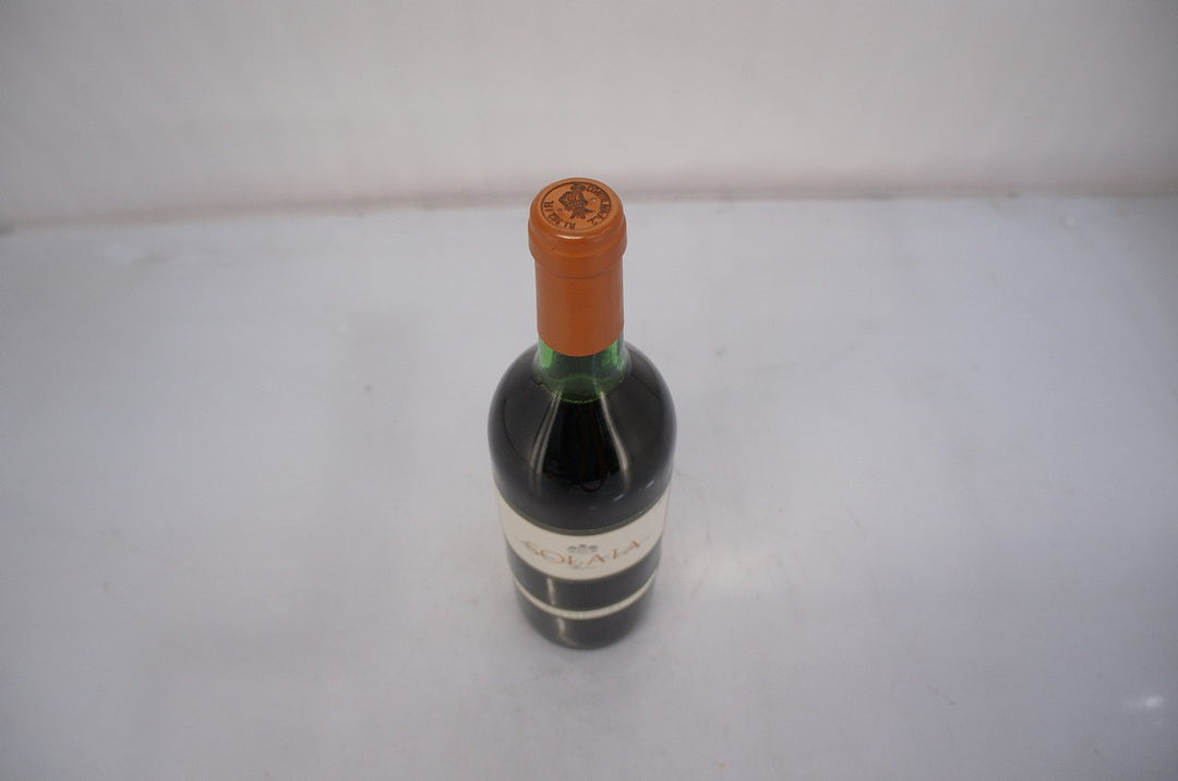 Solaia 1978