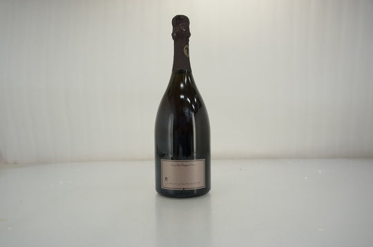 Dom Perignon Rose 1990