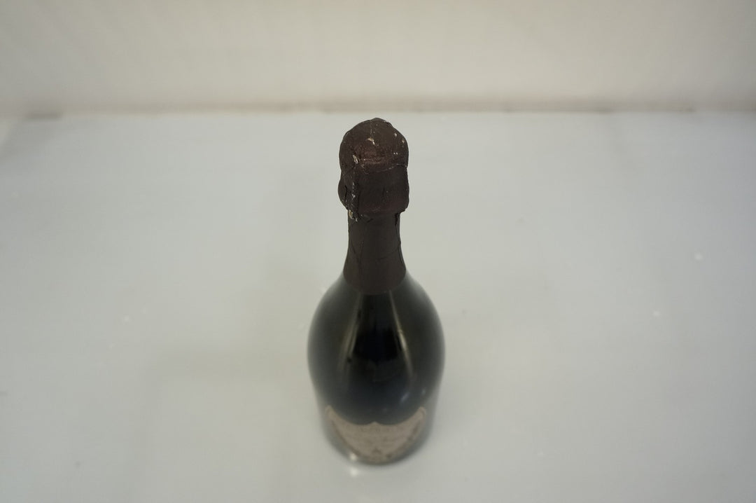 Dom Perignon Rose 1990