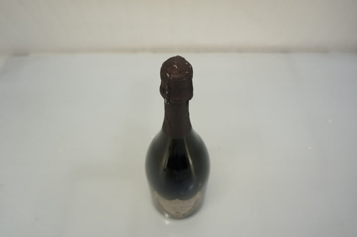 Dom Perignon Rose 1990