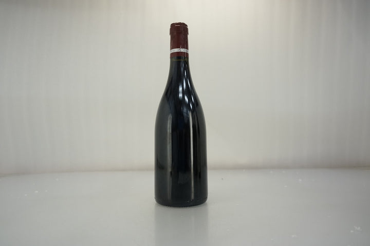 J.F. Mugnier Musigny Grand Cru 1991