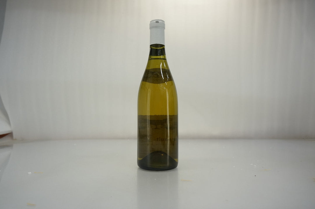 Coche Dury Meursault Perrieres 1er Cru 1990