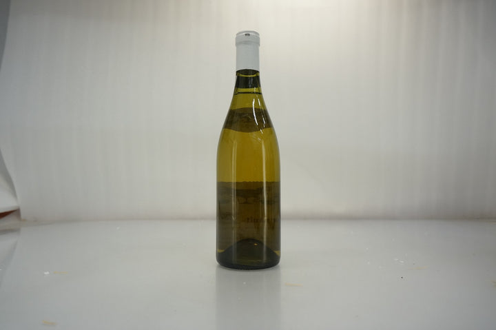 Coche Dury Meursault Perrieres 1er Cru 1990