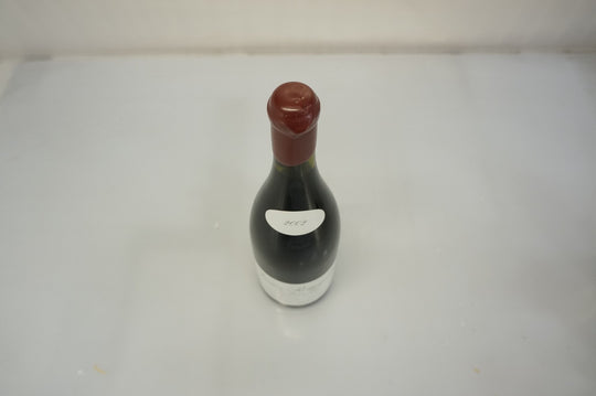 Leroy (Domaine) Vosne Romanee Les Beaux Monts 1er Cru 2002