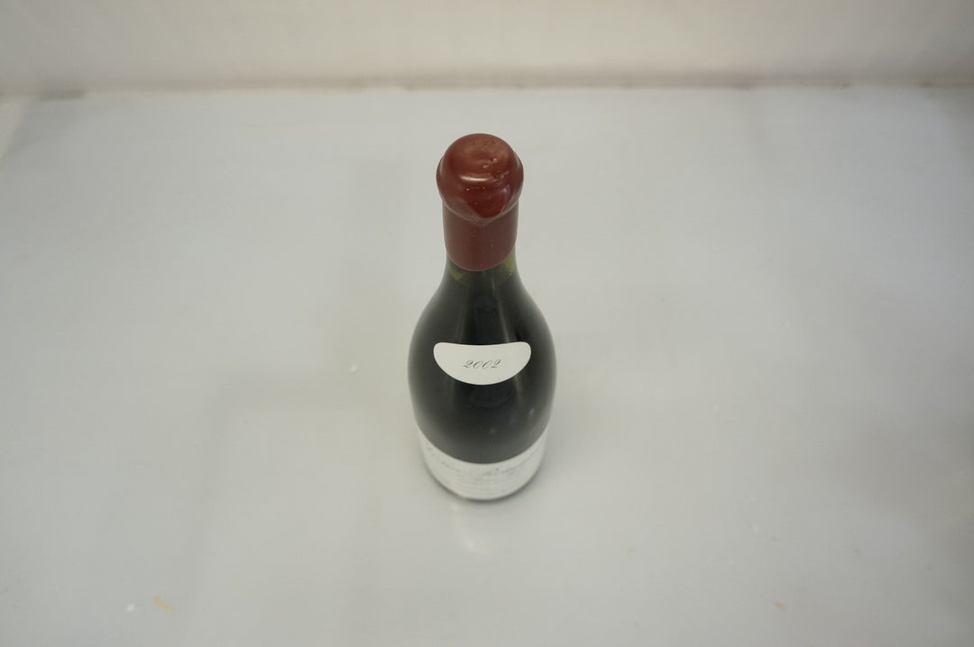 Leroy (Domaine) Vosne Romanee Les Beaux Monts 1er Cru 2002