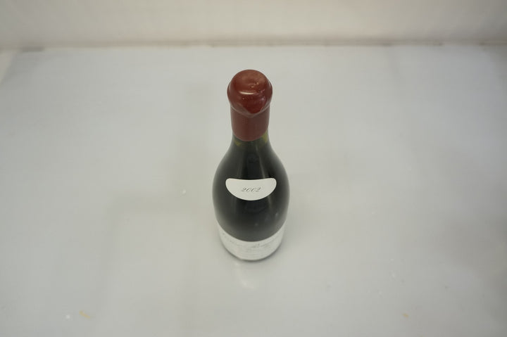 Leroy (Domaine) Vosne Romanee Les Beaux Monts 1er Cru 2002