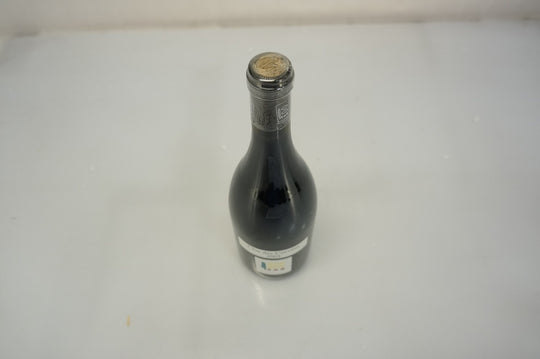 Prieure Roch Nuits Saint Georges Clos des Corvees 1er Cru 2001