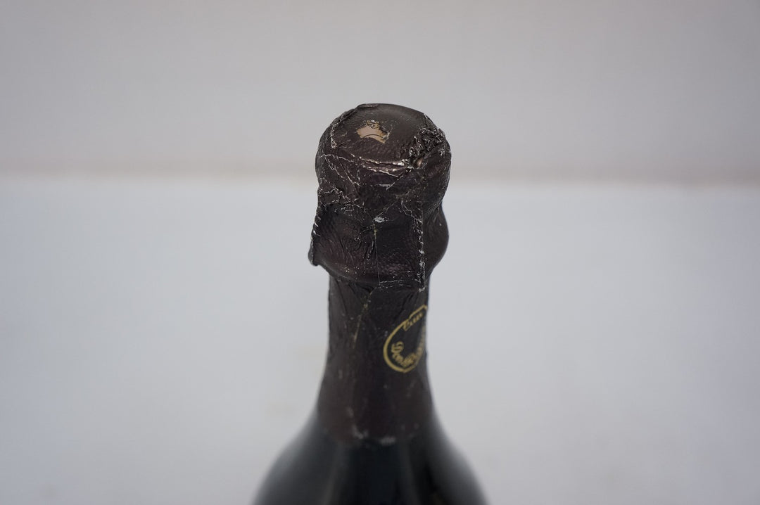 Dom Perignon Rose 1993