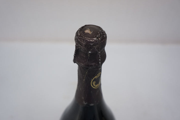 Dom Perignon Rose 1993