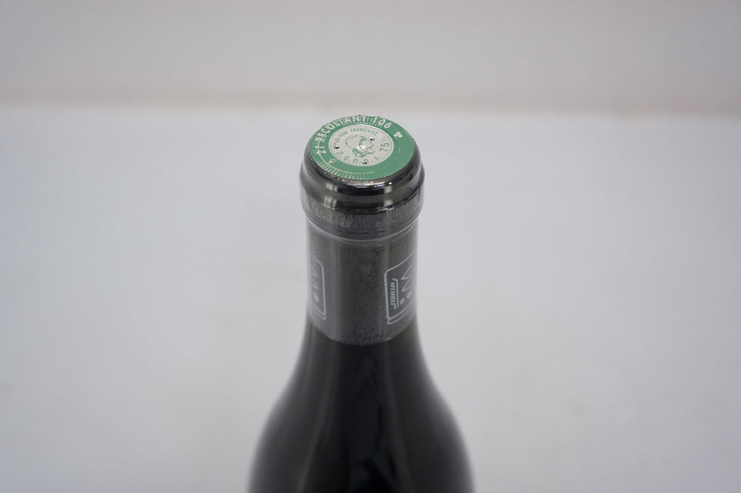Prieure Roch Nuits Saint Georges Clos des Corvees 1er Cru 2009