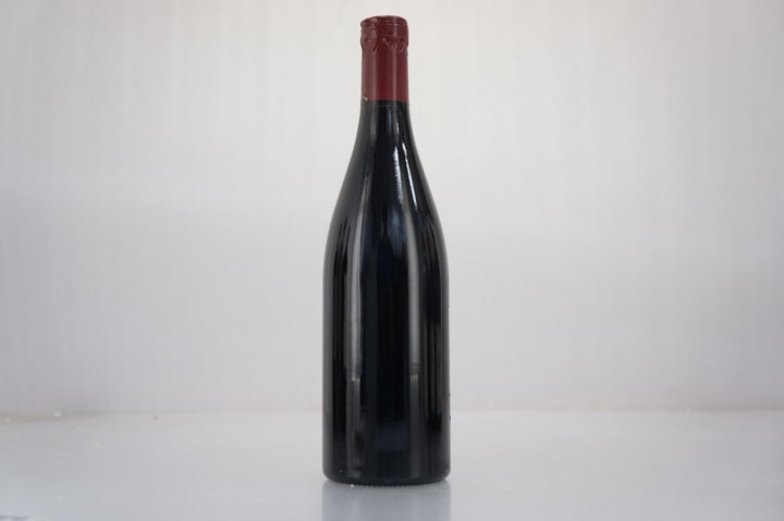 Robert Sirugue Grands Echezeaux Grand Cru 2000