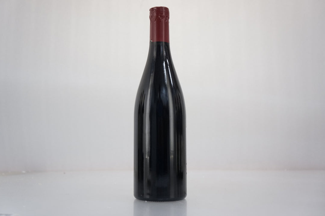 Robert Sirugue Grands Echezeaux Grand Cru 2000