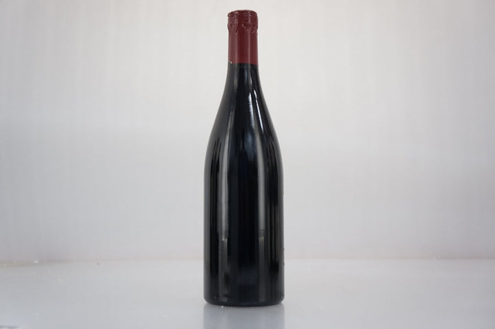 Robert Sirugue Grands Echezeaux Grand Cru 2000