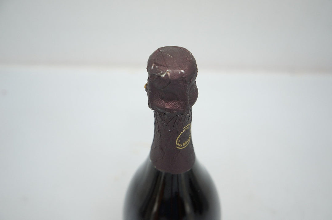 Dom Perignon Rose 1988