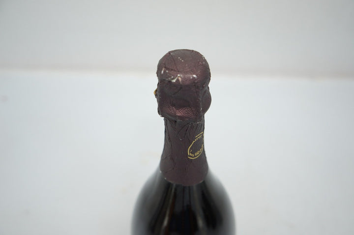 Dom Perignon Rose 1988