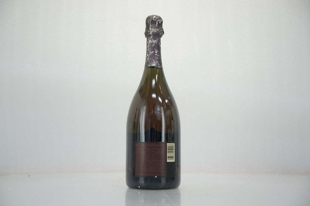 Dom Perignon Rose 1995
