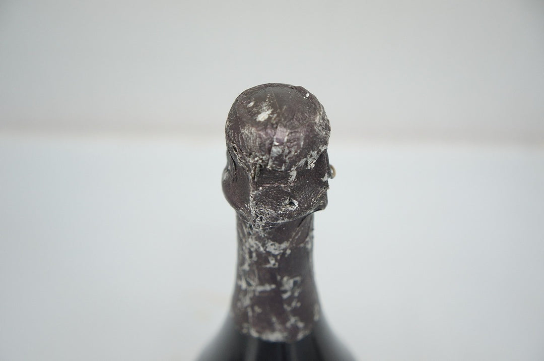 Dom Perignon Rose 1995