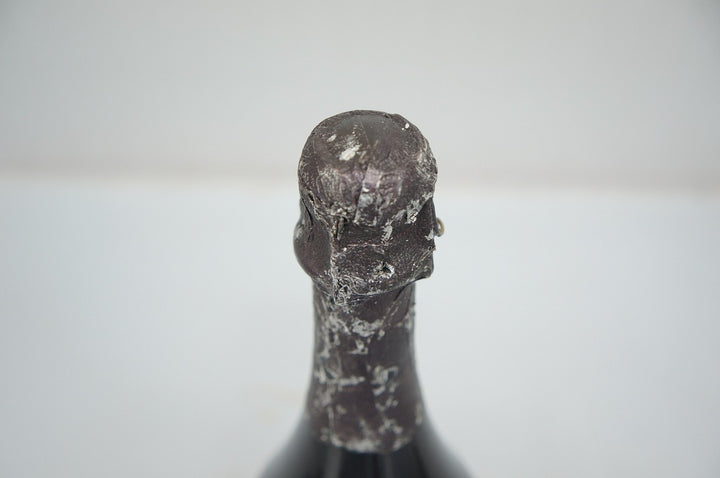 Dom Perignon Rose 1995