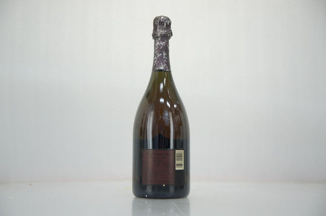 Dom Perignon Rose 1995