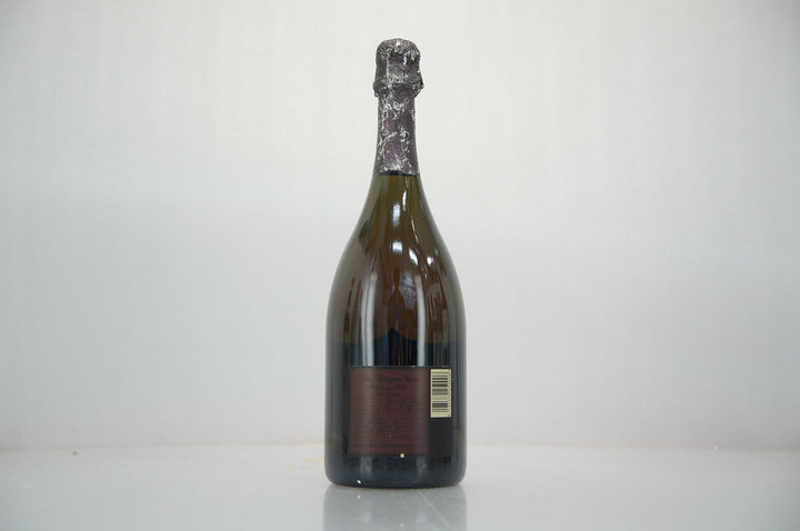 Dom Perignon Rose 1995