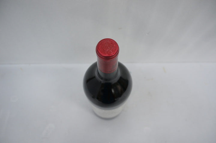 Chateau Cheval Blanc (Magnum) 1959