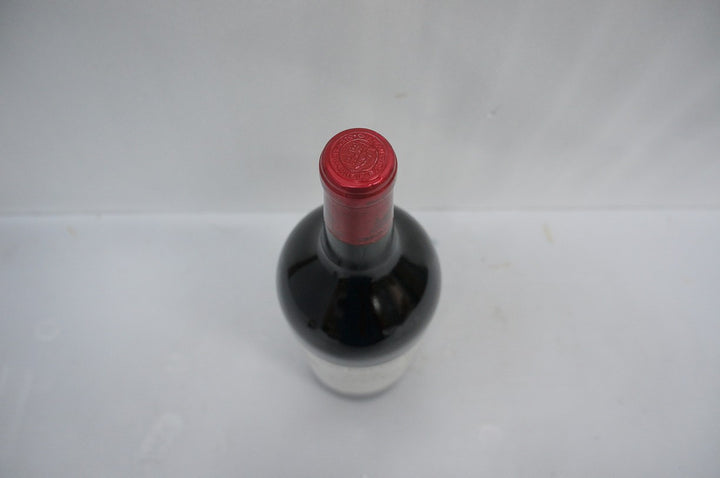 Chateau Cheval Blanc (Magnum) 1959