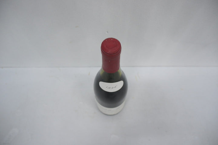 Leroy (Domaine) Chambolle Musigny Les Charmes 1er Cru 1996 *