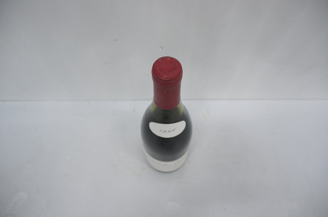 Leroy (Domaine) Chambolle Musigny Les Charmes 1er Cru 1996 *