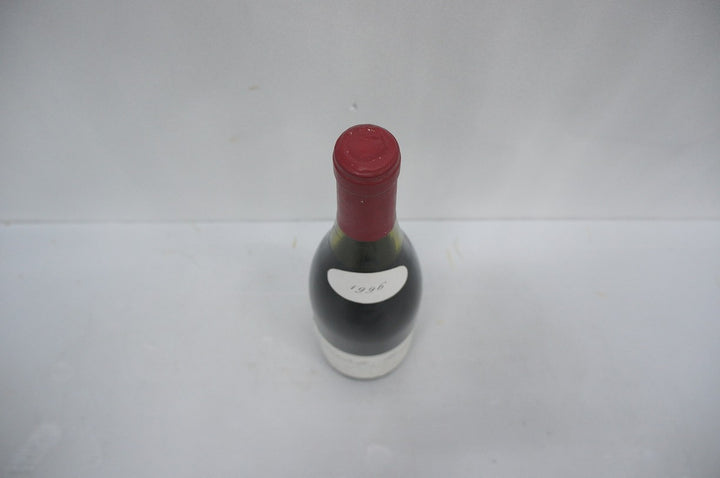 Leroy (Domaine) Chambolle Musigny Les Charmes 1er Cru 1996 *