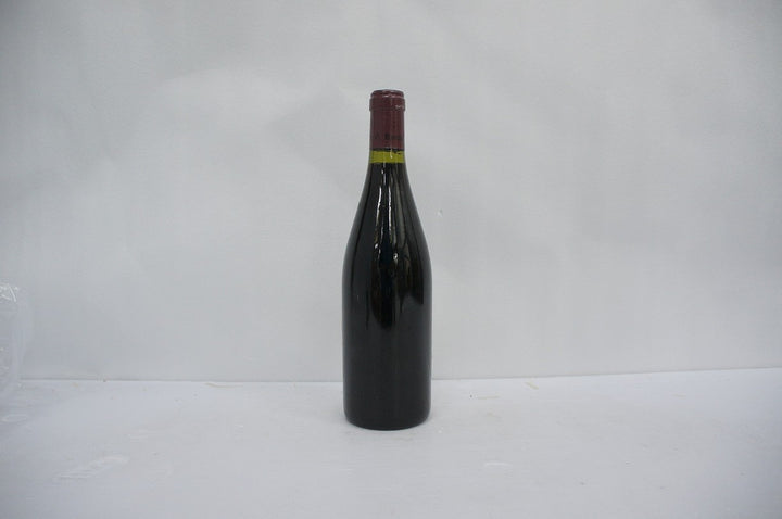 Georges Roumier Musigny Grand Cru 1993