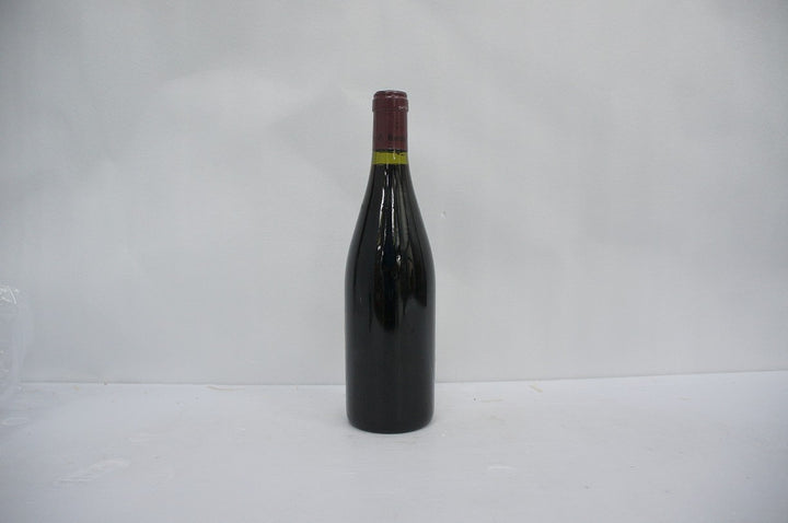 Georges Roumier Musigny Grand Cru 1993