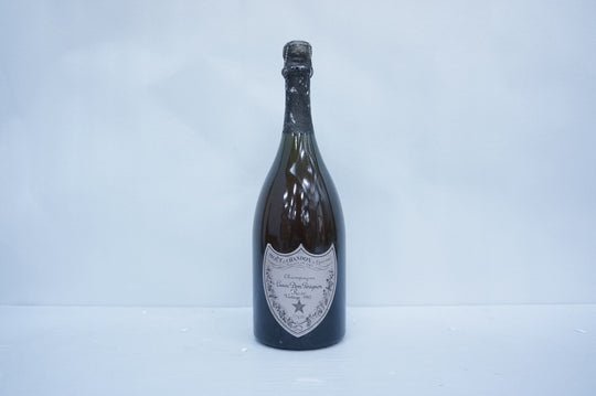 Dom Perignon Rose 1985