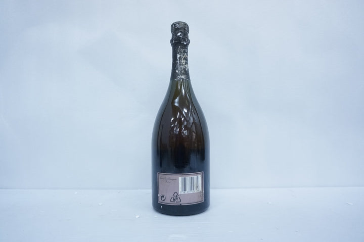 Dom Perignon Rose 1985