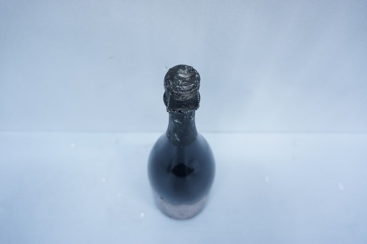 Dom Perignon Rose 1985