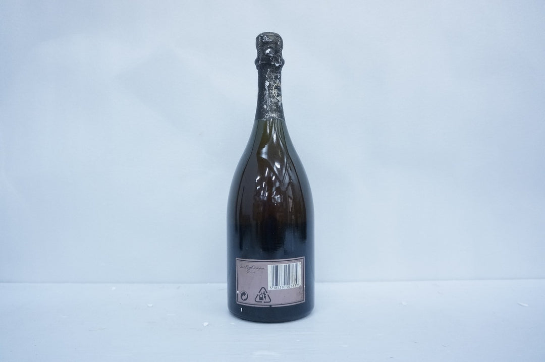 Dom Perignon Rose 1985