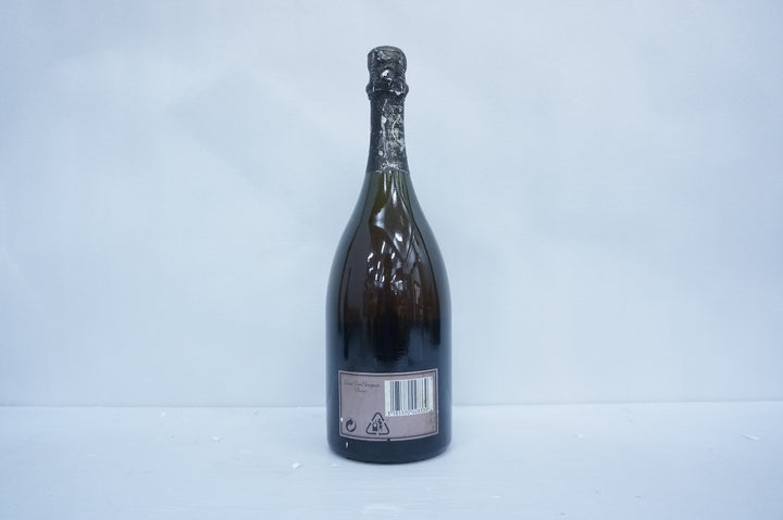 Dom Perignon Rose 1985